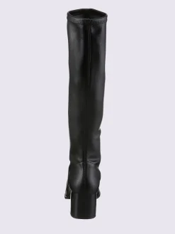 Bottes de fabrication espagnole