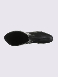 Bottes de fabrication espagnole