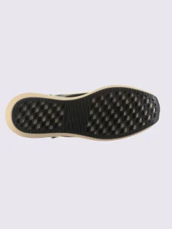 Bottines de fabrication espagnole