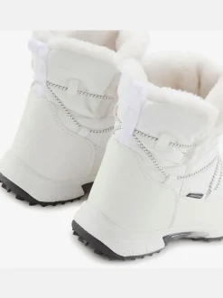 Bottines membrane thermorégulatrice comfortex imperméable