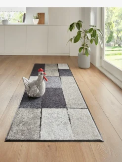 Butoir de porte un véritable petit bijou
