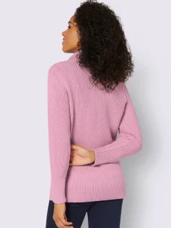 Cardigan 50% coton