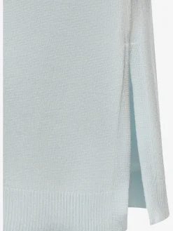 Cardigan coupe ouverte sans fermeture