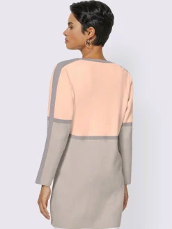 Cardigan viscose