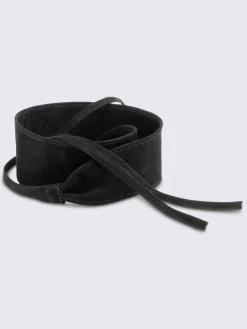 Ceinture