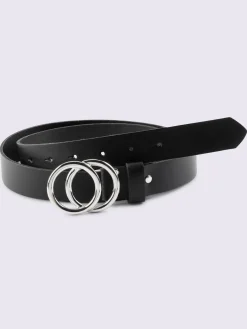 Ceinture