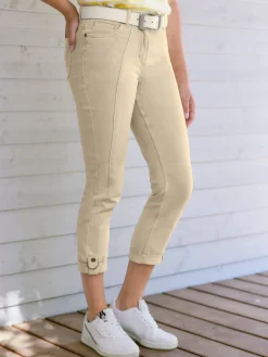 Ceinture accessoire facile à assortir