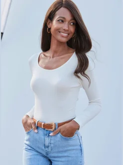 Ceinture hanches ceinture au look cowboy tendance