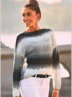 Ceinture hanches ceinture au look métallisé tendance avec motif animal en relief