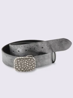 Ceinture séduisant motif à étoiles