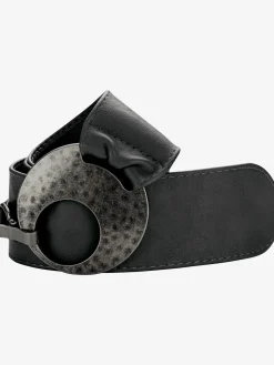 Ceinture splendide
