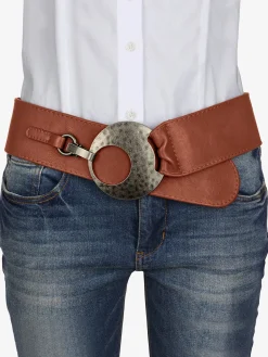 Ceinture splendide