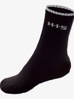 Chaussettes de sport socquettes de sport pour elle et lui