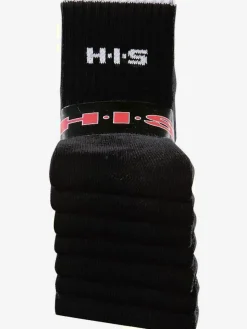 Chaussettes de sport socquettes de sport pour elle et lui