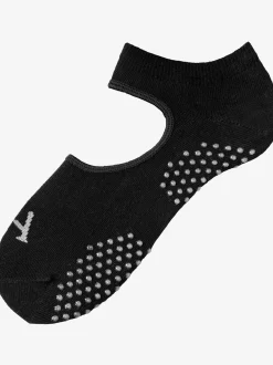 Chaussettes en abs socquettes sportives en abs