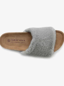 Chaussons de fabrication espagnole