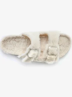 Chaussons de fabrication espagnole