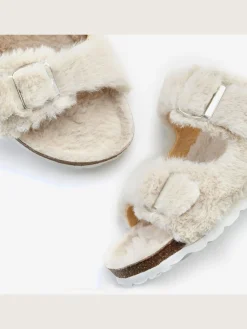 Chaussons de fabrication espagnole