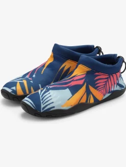 Chaussures de bain respirantes en néoprène hydrofuge à séchage rapide