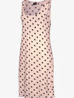 Chemise de nuit confortable