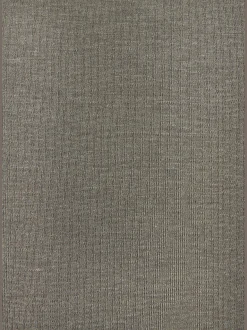 Chemise de nuit courte