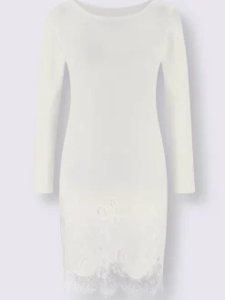 Chemise de nuit jersey fin