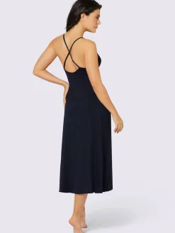 Chemise de nuit jersey fin