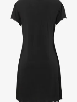 Chemise de nuit s.oliver red label!