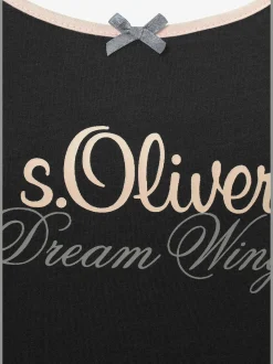 Chemise de nuit s.oliver red label!