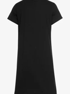 Chemise de nuit t-shirt de nuit ample