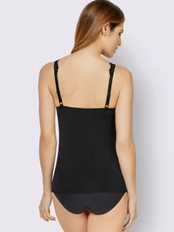 Chemise soutien-gorge bon. a, b, c, d
