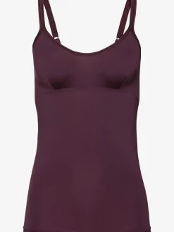 Chemise soutien-gorge bon b/c