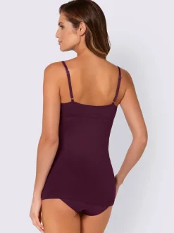 Chemise soutien-gorge bon b/c/d
