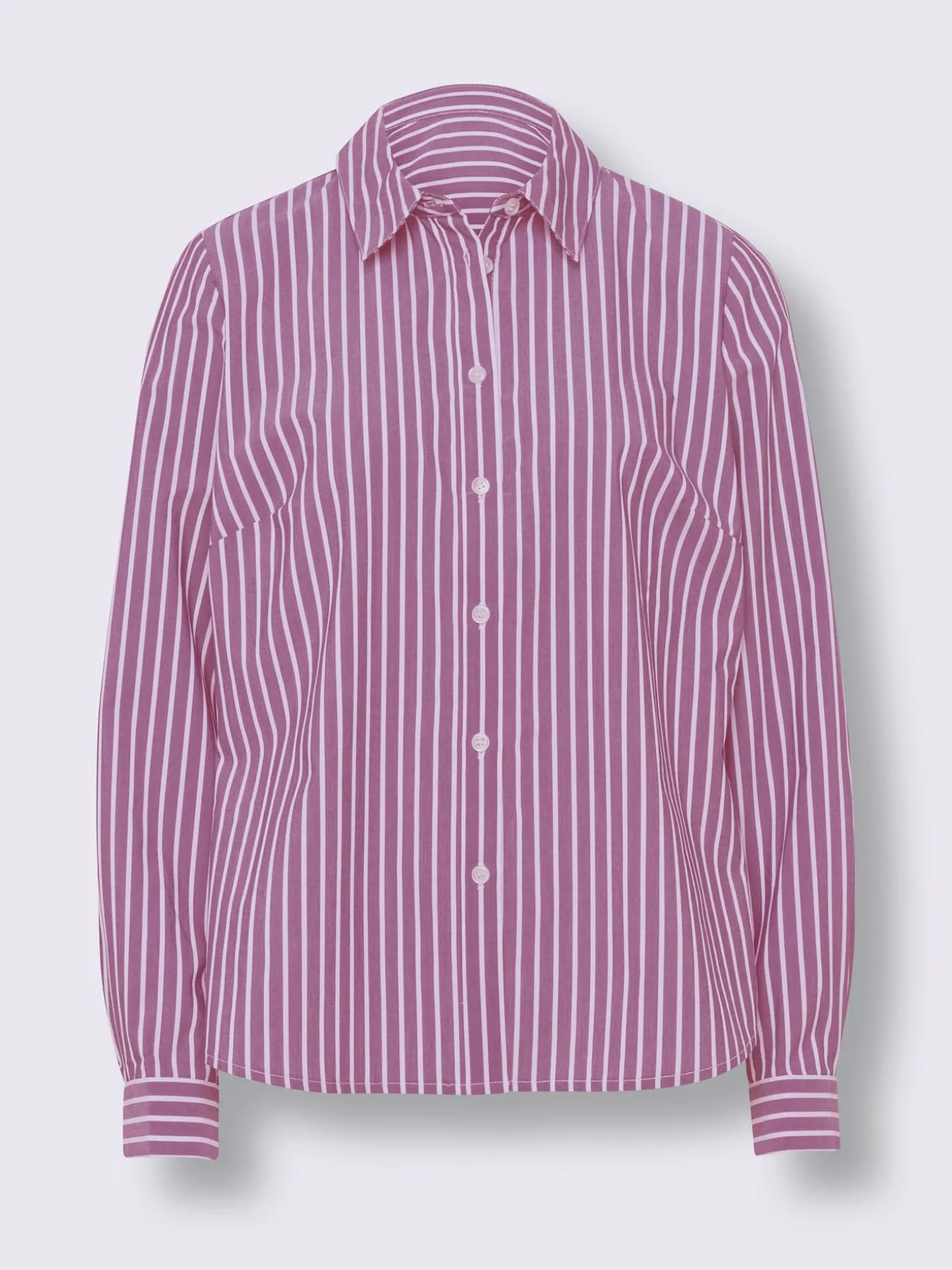 Chemisier 67% coton