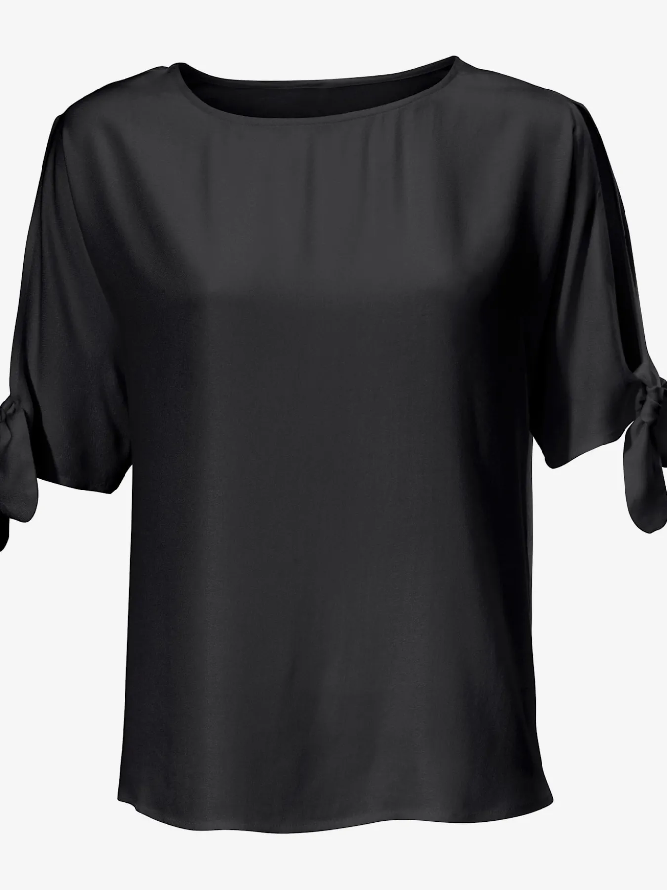 Chemisier look tendance