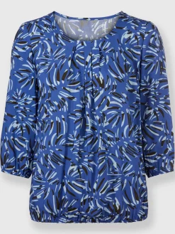 Chemisier pure viscose