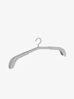 Cintre lot de 6