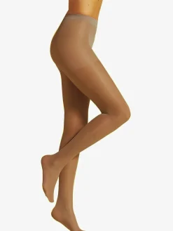 Collant antifatigue pour une silhouette affinée