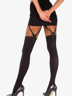 Collants fins collant lascana