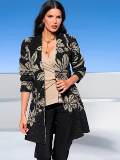 Collier accessoire facile à assortir
