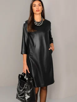 Collier motif tendance