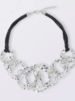 Collier superbe article