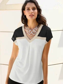 Collier superbe article