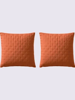 Couvre-lit polyester résistant
