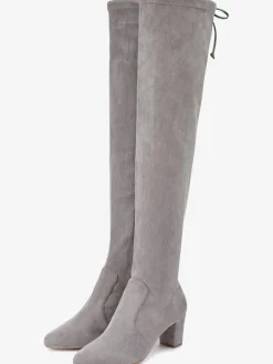 Cuissardes design élégant et féminin