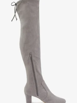 Cuissardes design élégant et féminin