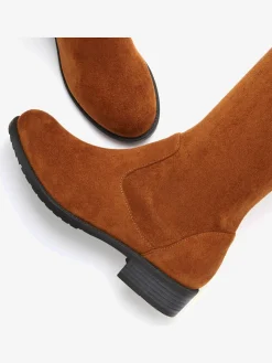 Cuissardes matière extensible souple