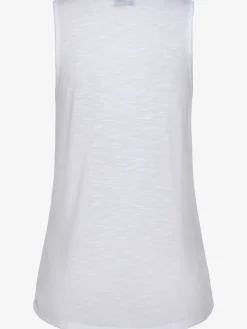 Débardeur sportif