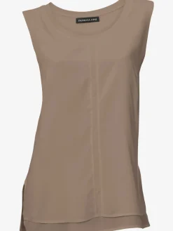 Débardeur viscose