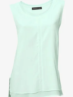 Débardeur viscose